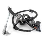 Arnott RH-5258 Headlight Level Sensor - Rear - view 2