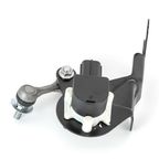 Arnott RH-5260 Headlight Level Sensor - Rear Right - view 4