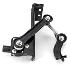 Arnott RH-5261 Headlight Level Sensor - Rear - view 3