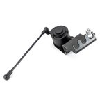 Arnott RH-5262 Headlight Level Sensor - Front Right - view 2