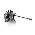 Arnott RH-5263 Suspension Ride Height Sensor - Front Left - view 3
