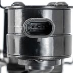 Arnott RH-5263 Suspension Ride Height Sensor - Front Left - view 4
