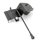 Arnott RH-5263 Suspension Ride Height Sensor - Front Left - view 5