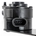 Arnott RH-5264 Headlight Level Sensor - Rear Right - view 4