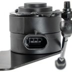 Arnott RH-5265 Headlight Level Sensor - Rear Left - view 4