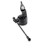 Arnott RH-5266 Suspension Ride Height Sensor - Front Left - view 2