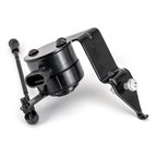 Arnott RH-5266 Suspension Ride Height Sensor - Front Left - view 3