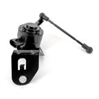 Arnott RH-5267 Suspension Ride Height Sensor - Rear Right - view 2