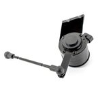 Arnott RH-5267 Suspension Ride Height Sensor - Rear Right - view 5