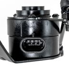 Arnott RH-5268 Headlight Level Sensor - Rear Left - view 4