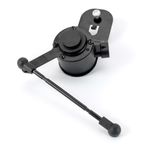 Arnott RH-5269 Headlight Level Sensor - Rear Right - view 6