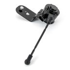 Arnott RH-5270 Headlight Level Sensor - Rear Left - view 2