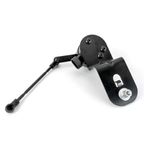 Arnott RH-5270 Headlight Level Sensor - Rear Left - view 3