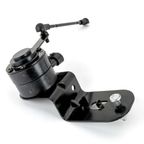 Arnott RH-5270 Headlight Level Sensor - Rear Left - view 6