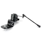 Arnott RH-5270 Headlight Level Sensor - Rear Left - view 1