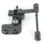 Arnott RH-5271 Headlight Level Sensor - Front Right - view 3