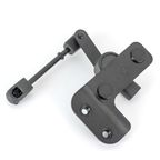 Arnott RH-5271 Headlight Level Sensor - Front Right - view 6