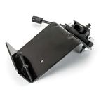 Arnott RH-5273 Suspension Ride Height Sensor - Rear - view 2