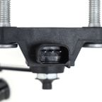Arnott RH-5274 Headlight Level Sensor - Front Right - view 5
