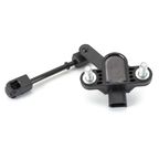 Arnott RH-5274 Headlight Level Sensor - Front Right - view 1
