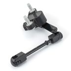 Arnott RH-5275 Headlight Level Sensor - Front Left - view 2