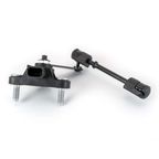 Arnott RH-5275 Headlight Level Sensor - Front Left - view 3