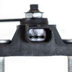 Arnott RH-5275 Headlight Level Sensor - Front Left - view 5