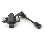 Arnott RH-5275 Headlight Level Sensor - Front Left - view 1