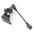 Arnott RH-5276 Suspension Ride Height Sensor - Rear - view 2