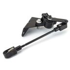 Arnott RH-5277 Headlight Level Sensor - Rear - view 4
