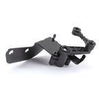 Arnott RH-5278 Headlight Level Sensor - Front Right - view 3