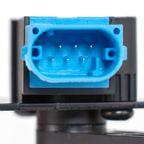 Arnott RH-5278 Headlight Level Sensor - Front Right - view 5
