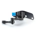 Arnott RH-5278 Headlight Level Sensor - Front Right - view 6