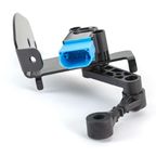 Arnott RH-5278 Headlight Level Sensor - Front Right - view 1