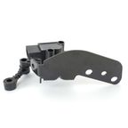 Arnott RH-5279 Suspension Ride Height Sensor - Front Left - view 3