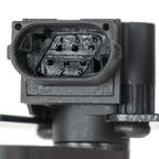 Arnott RH-5279 Suspension Ride Height Sensor - Front Left - view 5