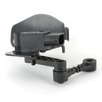 Arnott RH-5279 Suspension Ride Height Sensor - Front Left - view 6