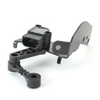 Arnott RH-5279 Suspension Ride Height Sensor - Front Left - view 1
