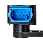 Arnott RH-5280 Suspension Ride Height Sensor - Rear Right - view 4
