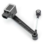 Arnott RH-5282 Suspension Ride Height Sensor - Rear or Rear Left - view 2
