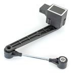 Arnott RH-5282 Suspension Ride Height Sensor - Rear or Rear Left - view 4