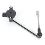 Arnott RH-5284 Suspension Ride Height Sensor - Rear - view 2