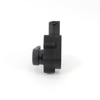 Arnott RH-5285 Suspension Ride Height Sensor - Front - view 3