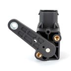 Arnott RH-5286 Suspension Ride Height Sensor - view 3