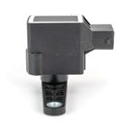 Arnott RH-5286 Suspension Ride Height Sensor - view 6