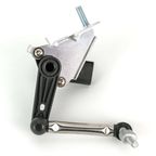 Arnott RH-5287 Headlight Level Sensor - Front Left - view 3