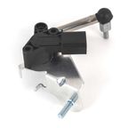 Arnott RH-5287 Headlight Level Sensor - Front Left - view 6