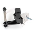 Arnott RH-5287 Headlight Level Sensor - Front Left - view 4