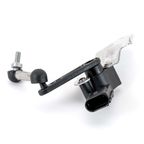 Arnott RH-5288 Headlight Level Sensor - Rear Left - view 3