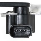 Arnott RH-5288 Headlight Level Sensor - Rear Left - view 5